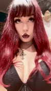 wxndy69 Altpins Profile Picture