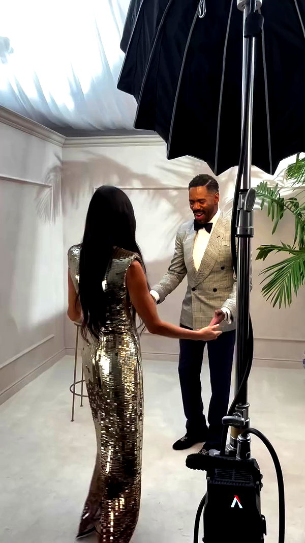 elleusa archive video preview