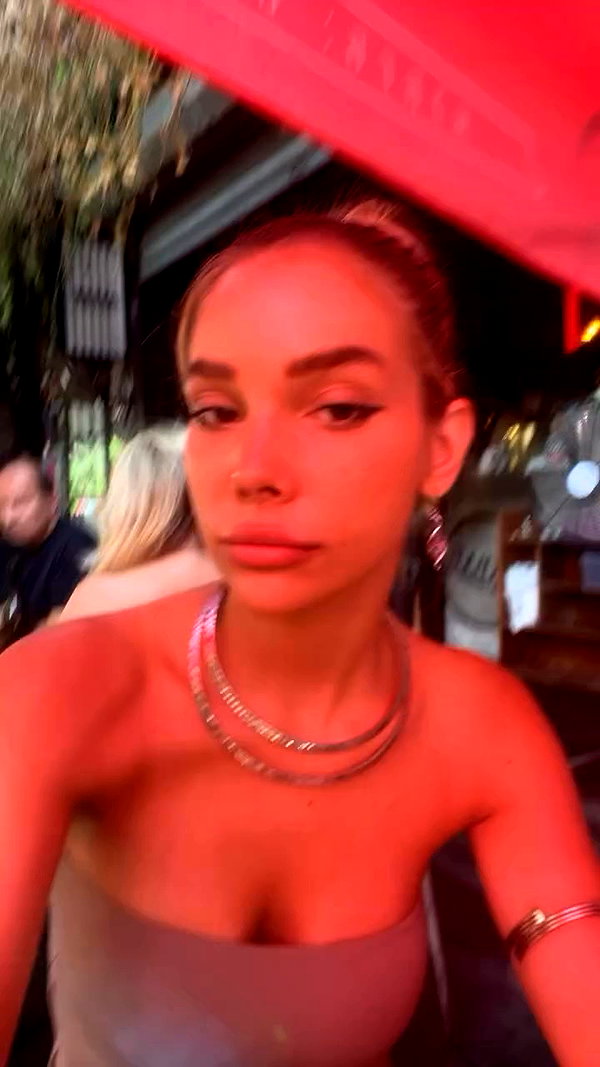 yulia.isakov archive video preview