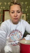 katehudson Altpins Profile Picture