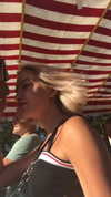 veroni22ka Altpins Profile Picture