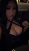 saman.tthaa Altpins Profile Picture