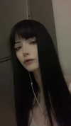 hellichk4 Altpins Profile Picture