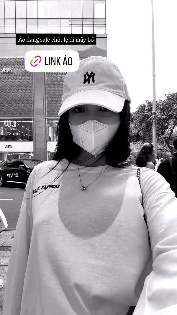 thyenn___ archive video preview