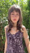 f4iryybl00d Altpins Profile Picture