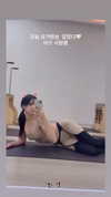 auddk_77 Altpins Profile Picture