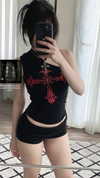 eyluull.y Altpins Profile Picture