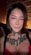275.cn Altpins Profile Picture