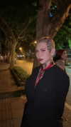 darkstar_mia Altpins Profile Picture