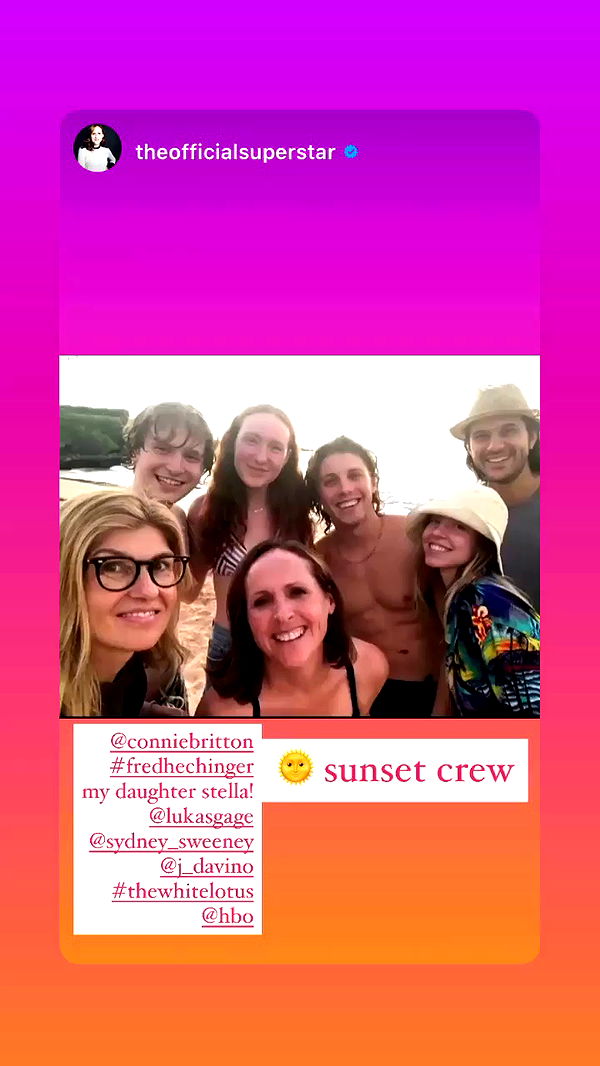 sydney_sweeney archive video preview