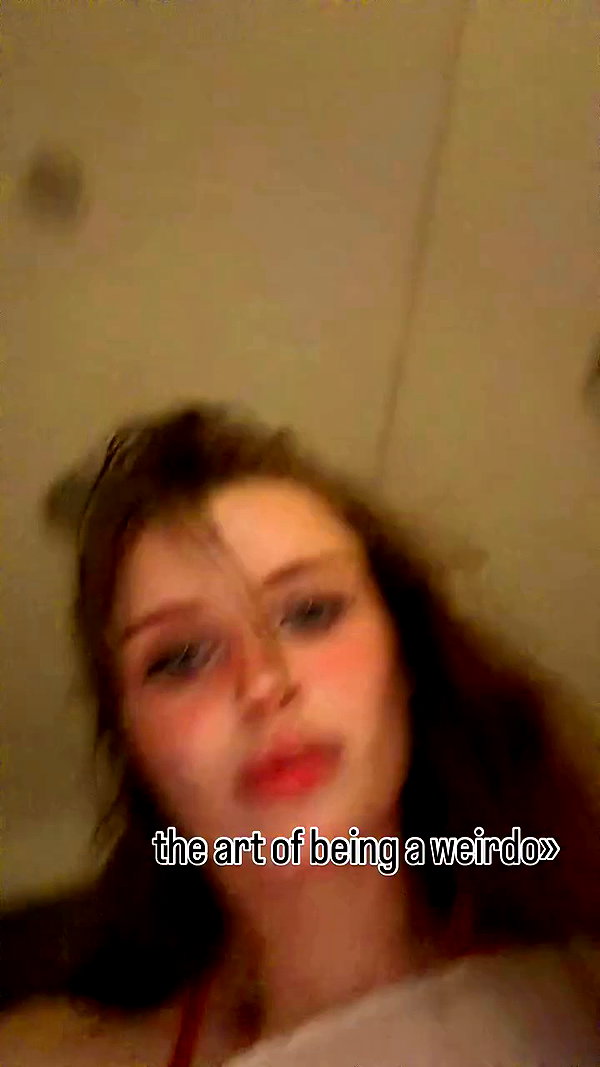 lana.monaaaa archive video preview