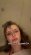 lana.monaaaa Altpins Profile Picture