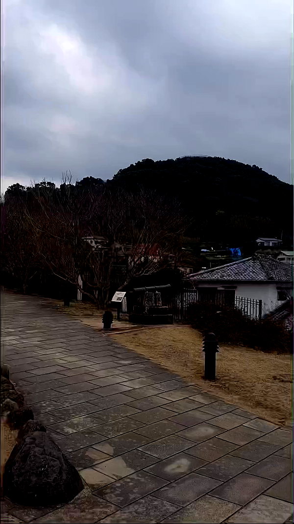 hamixx_ archive video preview