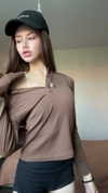 ___ker___19 Altpins Profile Picture