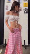 fair_mua Altpins Profile Picture