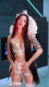 alyri_tv Altpins Profile Picture