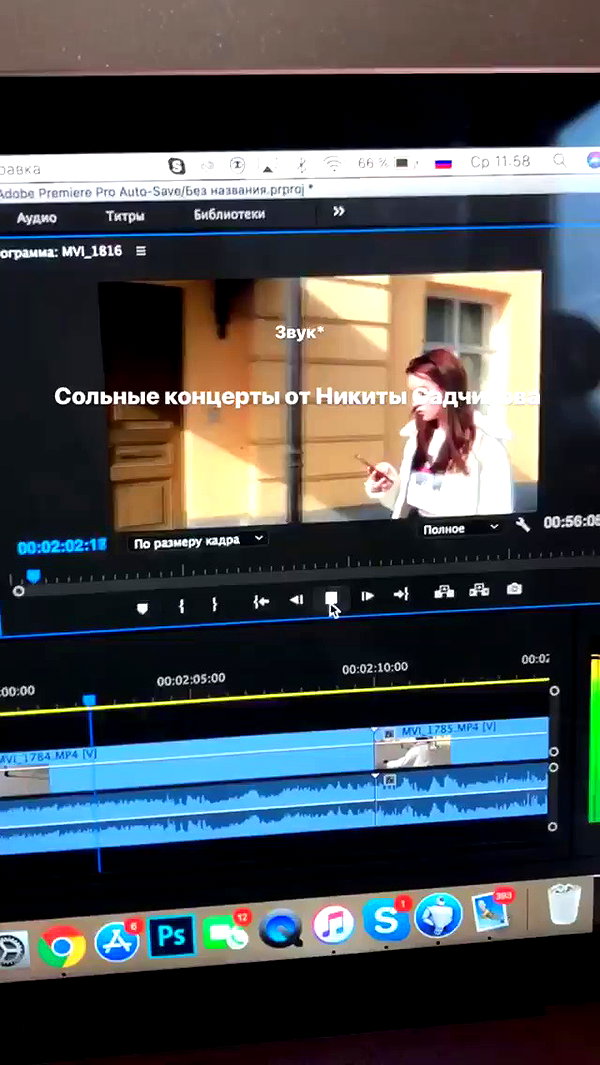 veroni22ka archive video preview