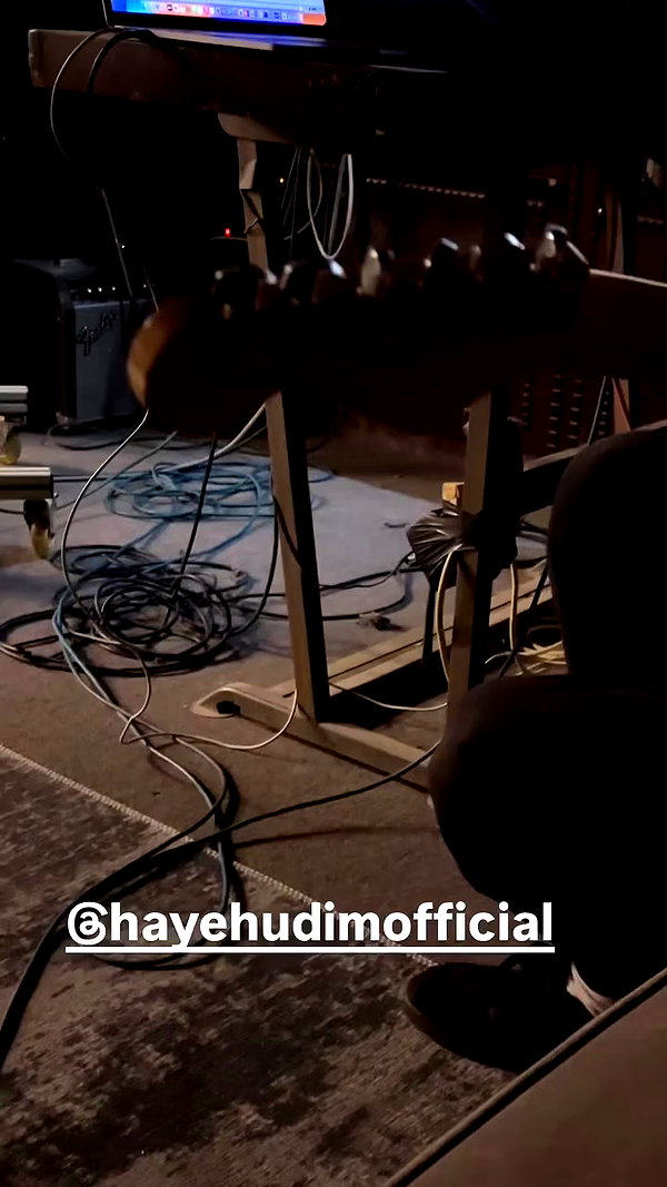 noyaislilith333 archive video preview