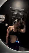 6nattynat9 Altpins Profile Picture