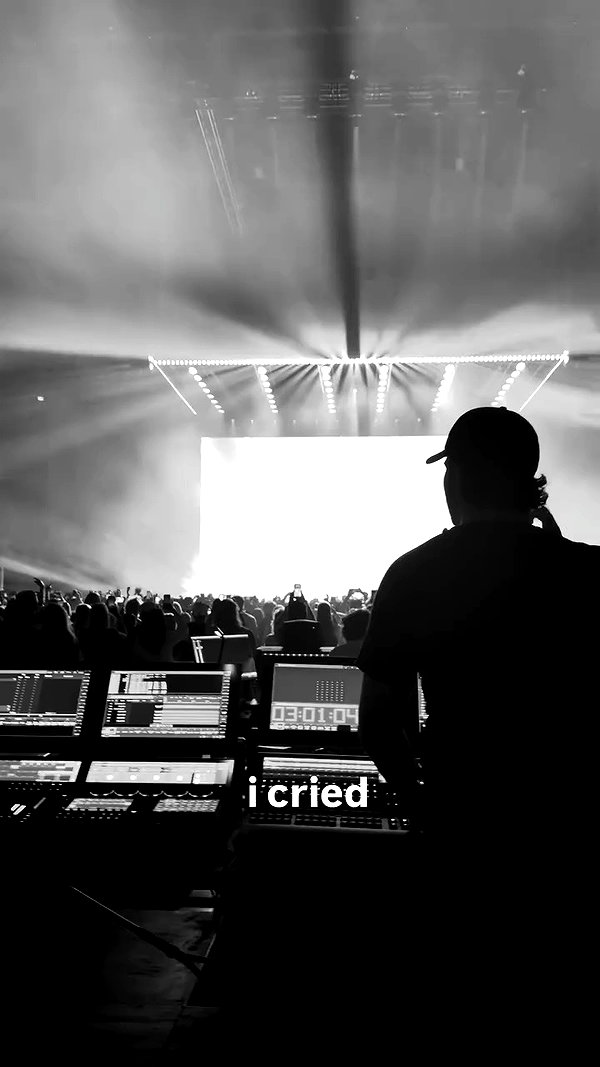 nessabarrett archive video preview