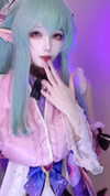 xier_cos Altpins Profile Picture