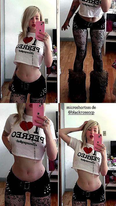 naia_gg naia_gg archive video