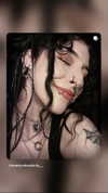 scarlett_ichor Altpins Profile Picture