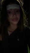 ___ker___19 Altpins Profile Picture