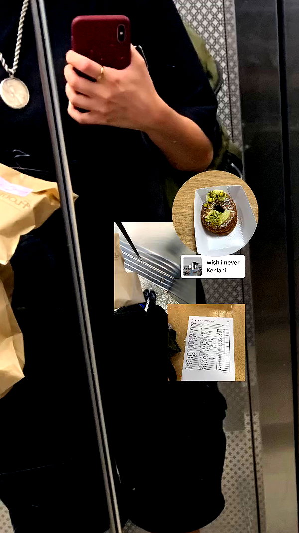 gisellelee8 archive video preview