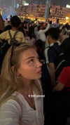 danamrts Altpins Profile Picture