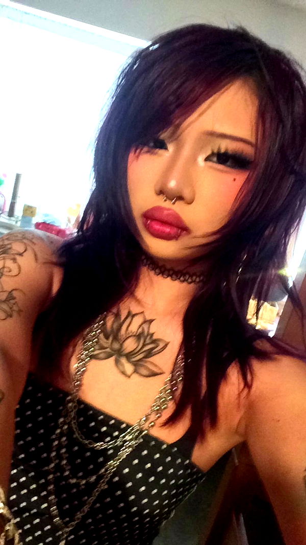 lovemeize archive video preview