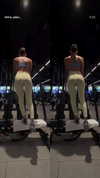 shira_adar_ Altpins Profile Picture