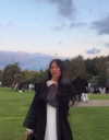 mika.ramosss Altpins Profile Picture
