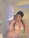 ro_bbin123 Altpins Profile Picture