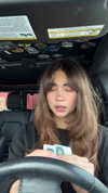 haylujan Altpins Profile Picture