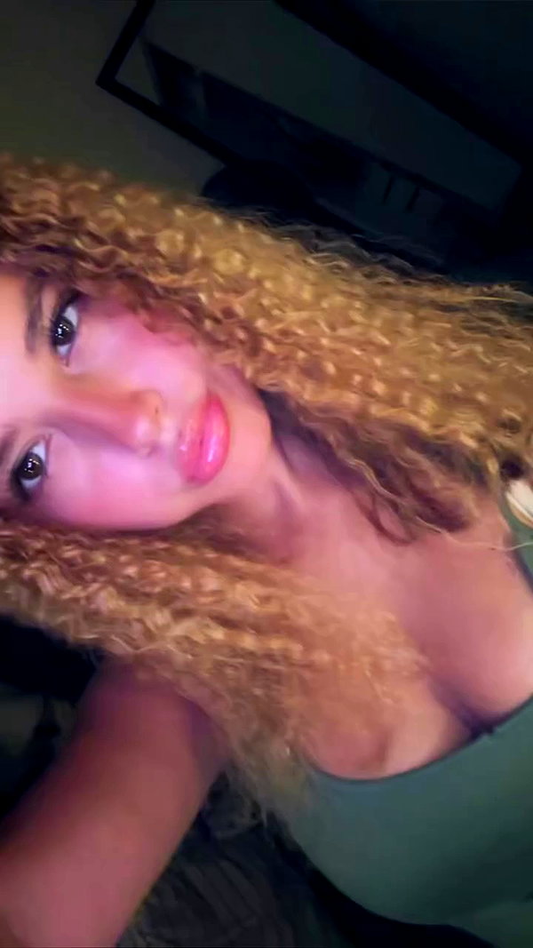 maii.ferreiraa archive video preview