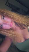maii.ferreiraa Altpins Profile Picture