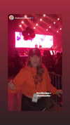 avrillavigne Altpins Profile Picture