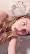 zoebaroniunreich Altpins Profile Picture