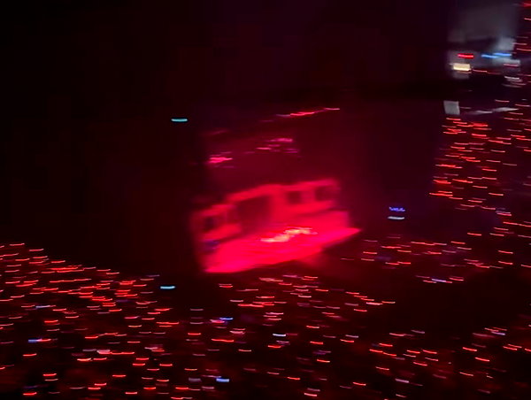 noast4rzz archive video preview