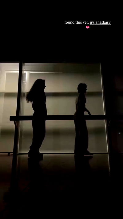 jasminxie2 jasminxie2 archive video