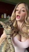 avadump.s Altpins Profile Picture