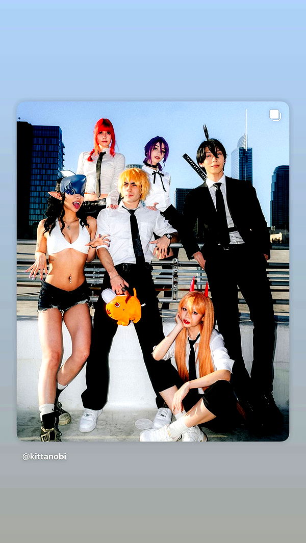 tiffanobi archive video preview