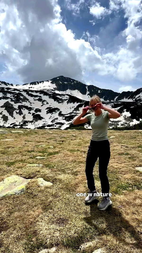 gloriastonelake archive video preview