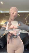 darkstar_mia Altpins Profile Picture