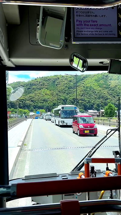 ormosheee ormosheee archive video