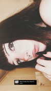 inbal.p420 Altpins Profile Picture