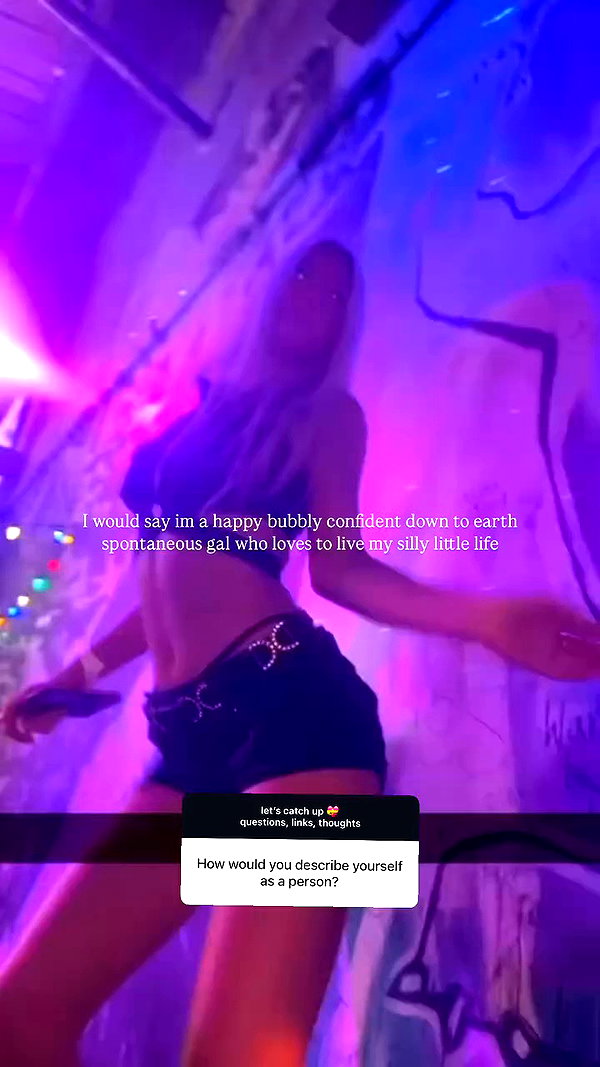 marissaayerss archive video preview