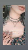 numinous.maiden Altpins Profile Picture