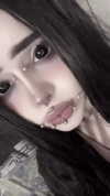 hanfbbae Altpins Profile Picture